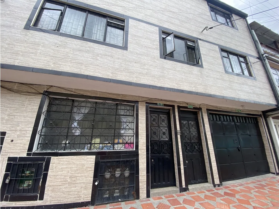 Local en  Arriendo en San jose, Bogotá