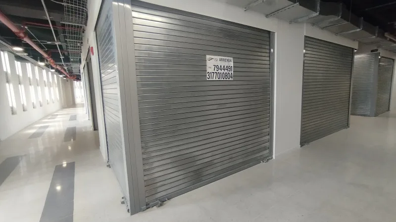 Oficina en Arriendo en La Calleja, Bogotá