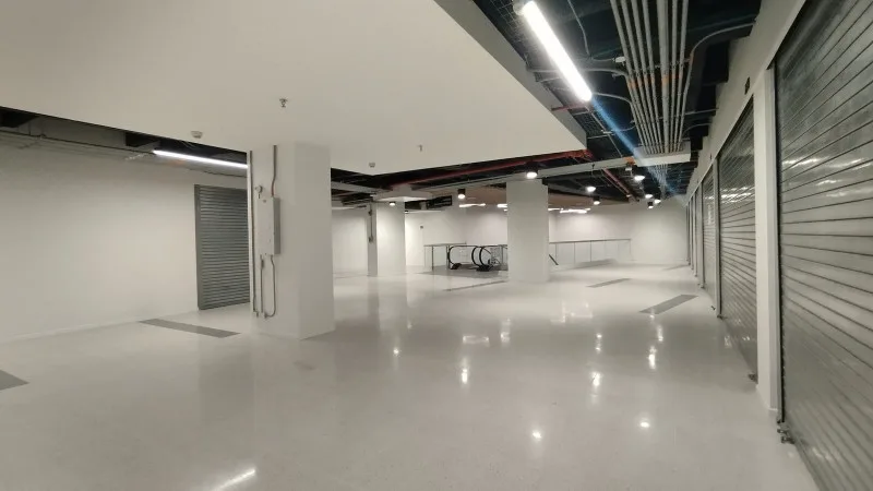 Apartamento en Arriendo en San antonio nor - occidental, Bogotá