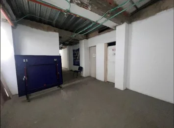 Casa en Arriendo en Quinta camacho, Bogotá