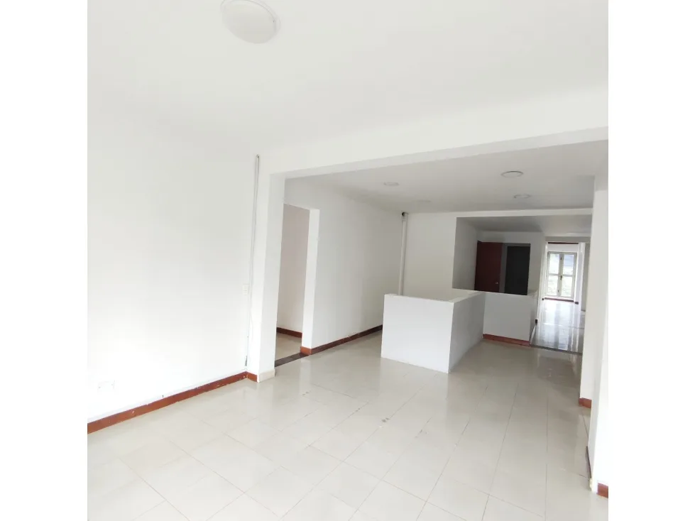 Local en arriendo en Laureles, Medellín