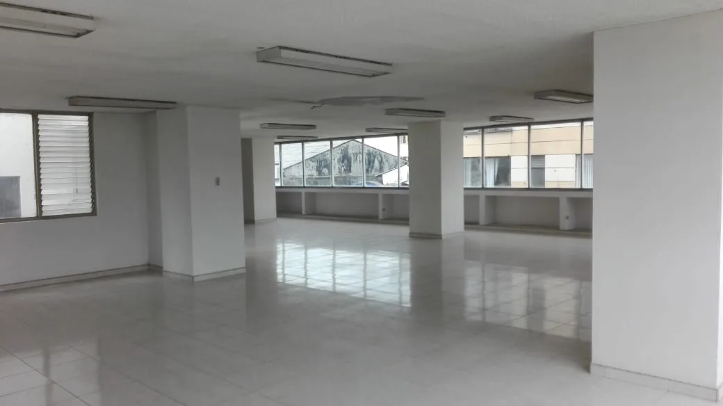 Local en  Arriendo en Sector centro, Armenia