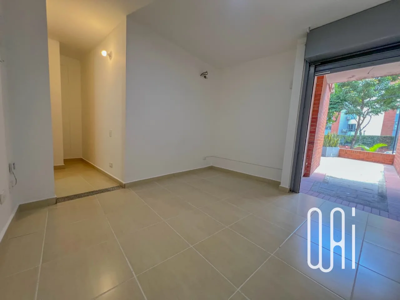 Local en Arriendo en Senderos del Lili, Cali