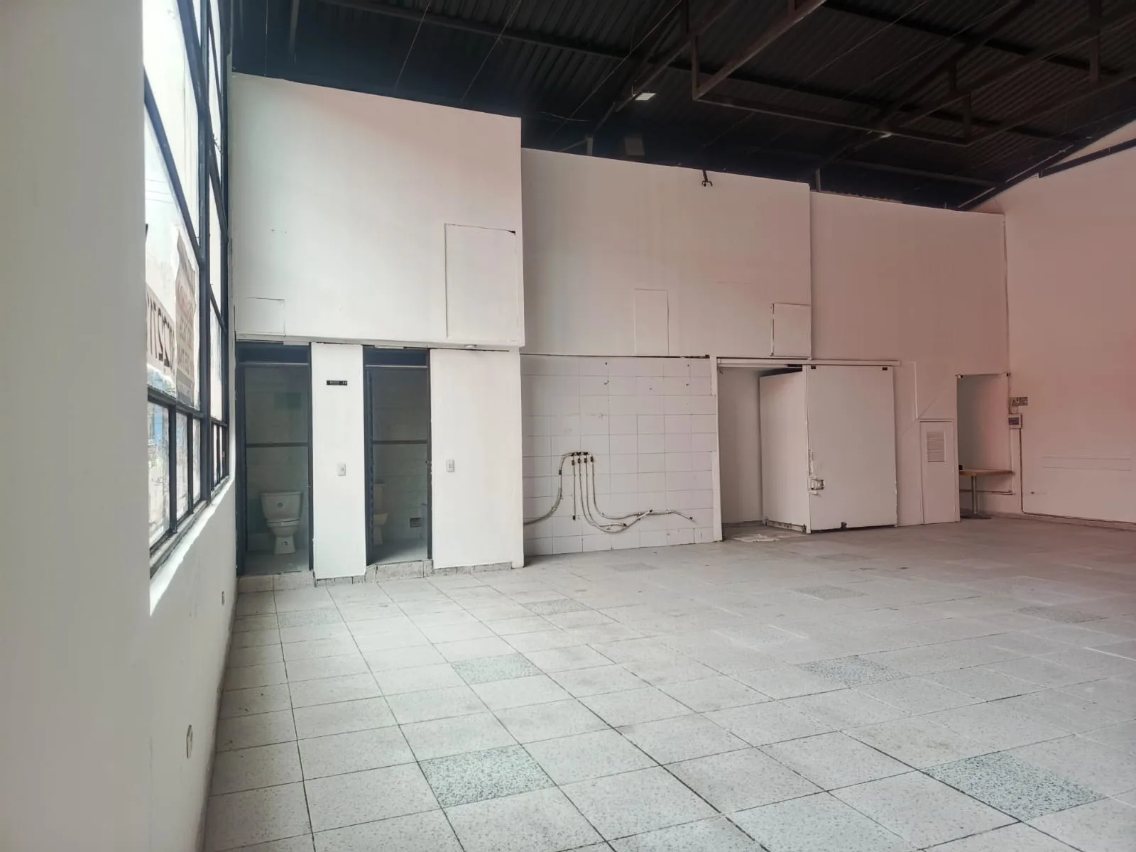 Apartamento en Arriendo en Suba, Bogotá