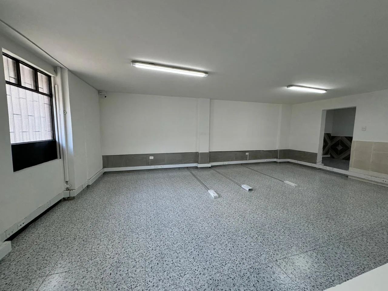 Apartaestudio en Arriendo en Estoril, Bogotá