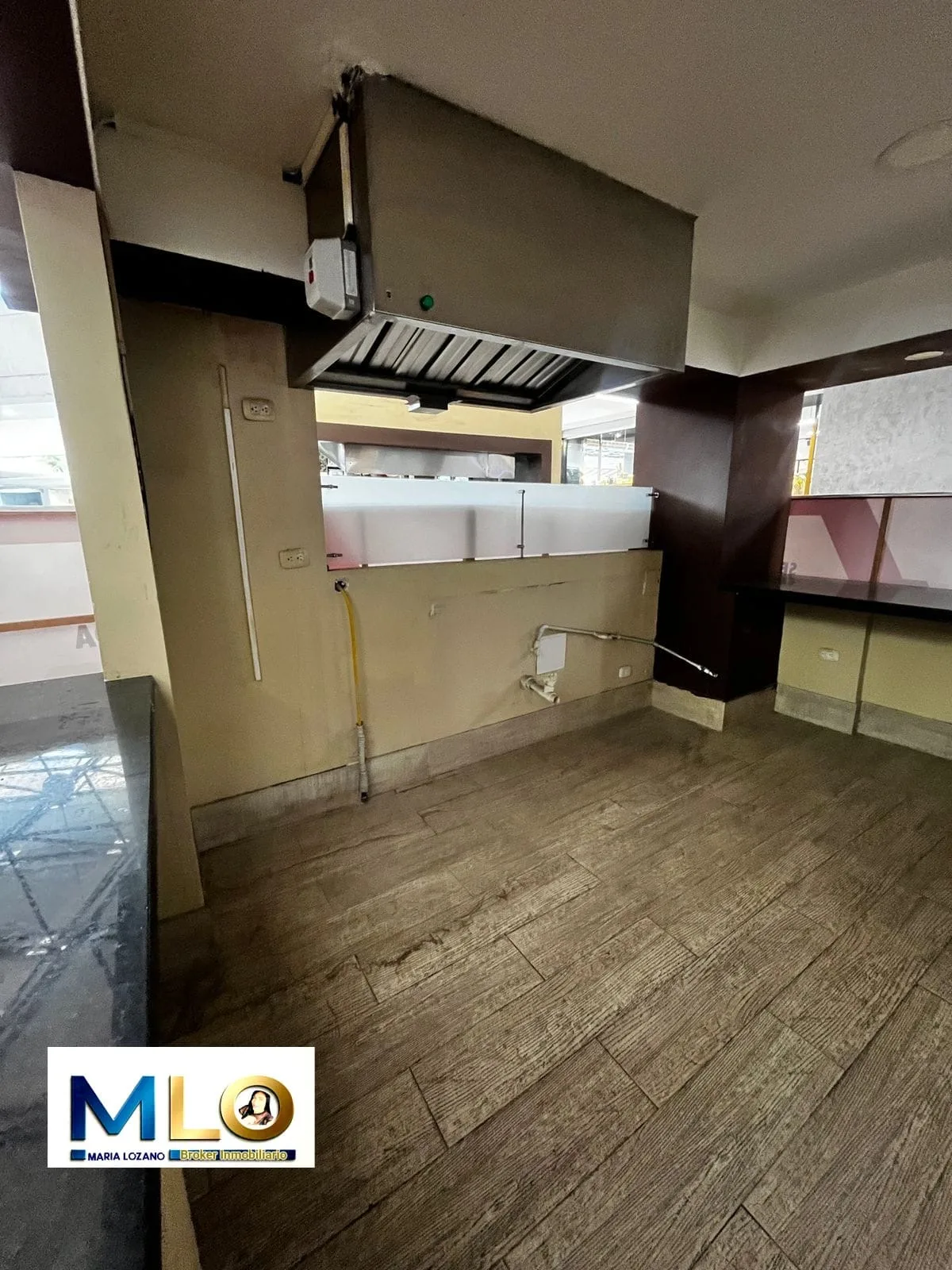 Bodega en Arriendo en Industrial, Cali