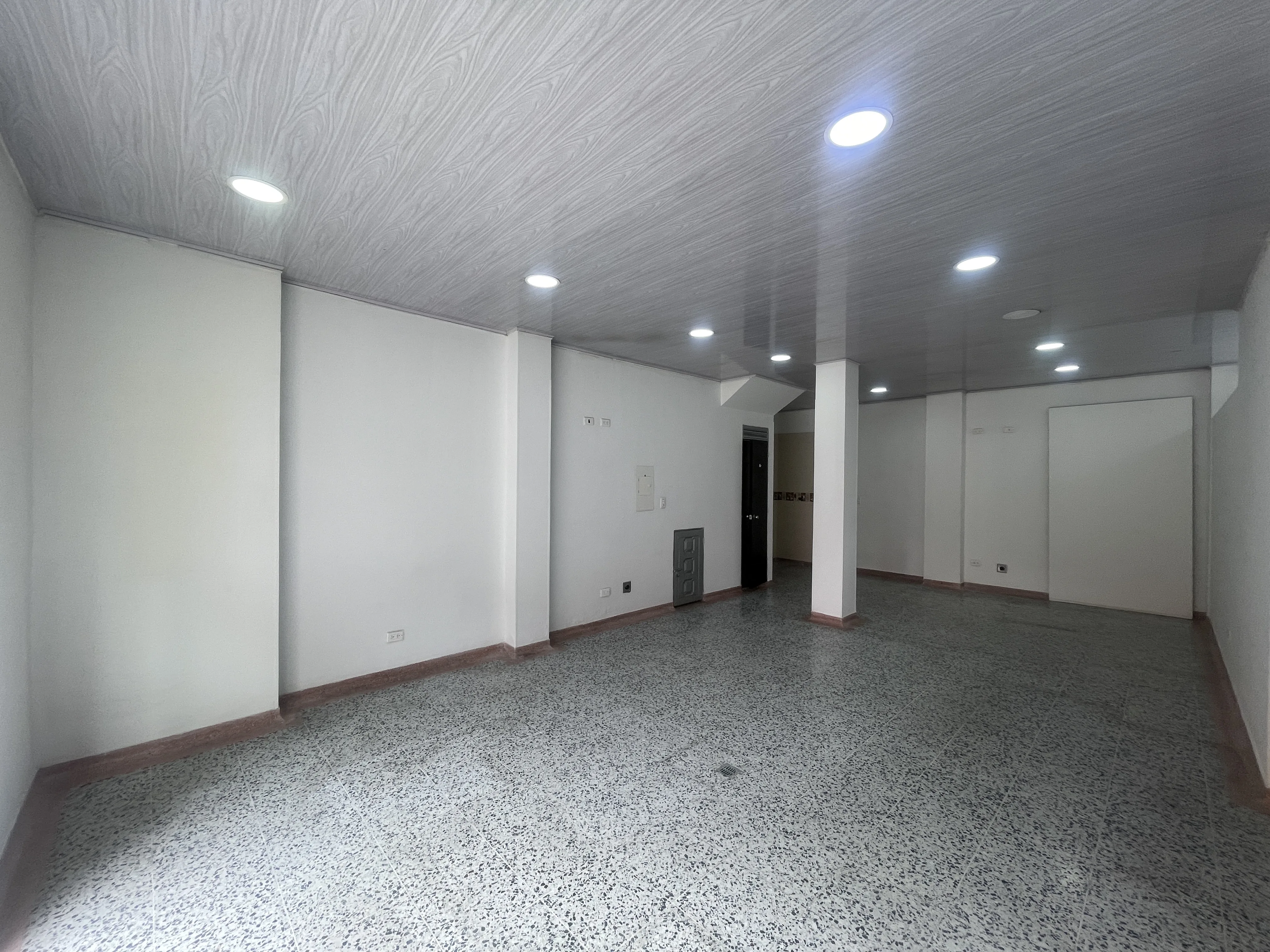 Oficina en Arriendo en Fontibon, Bogotá