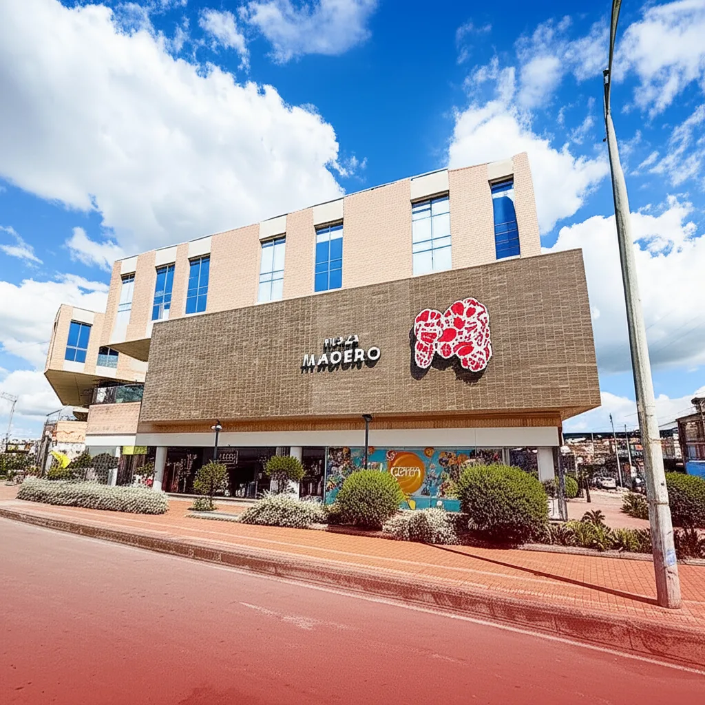 Local en Arriendo en Villa olimpica, Chía