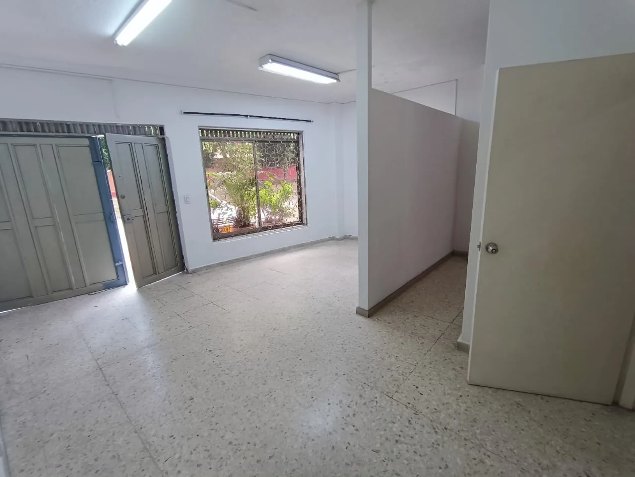 Local en  Arriendo en Vipasa, Cali