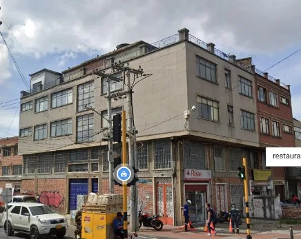 Arriendo apartamento Amoblado Chicó Norte