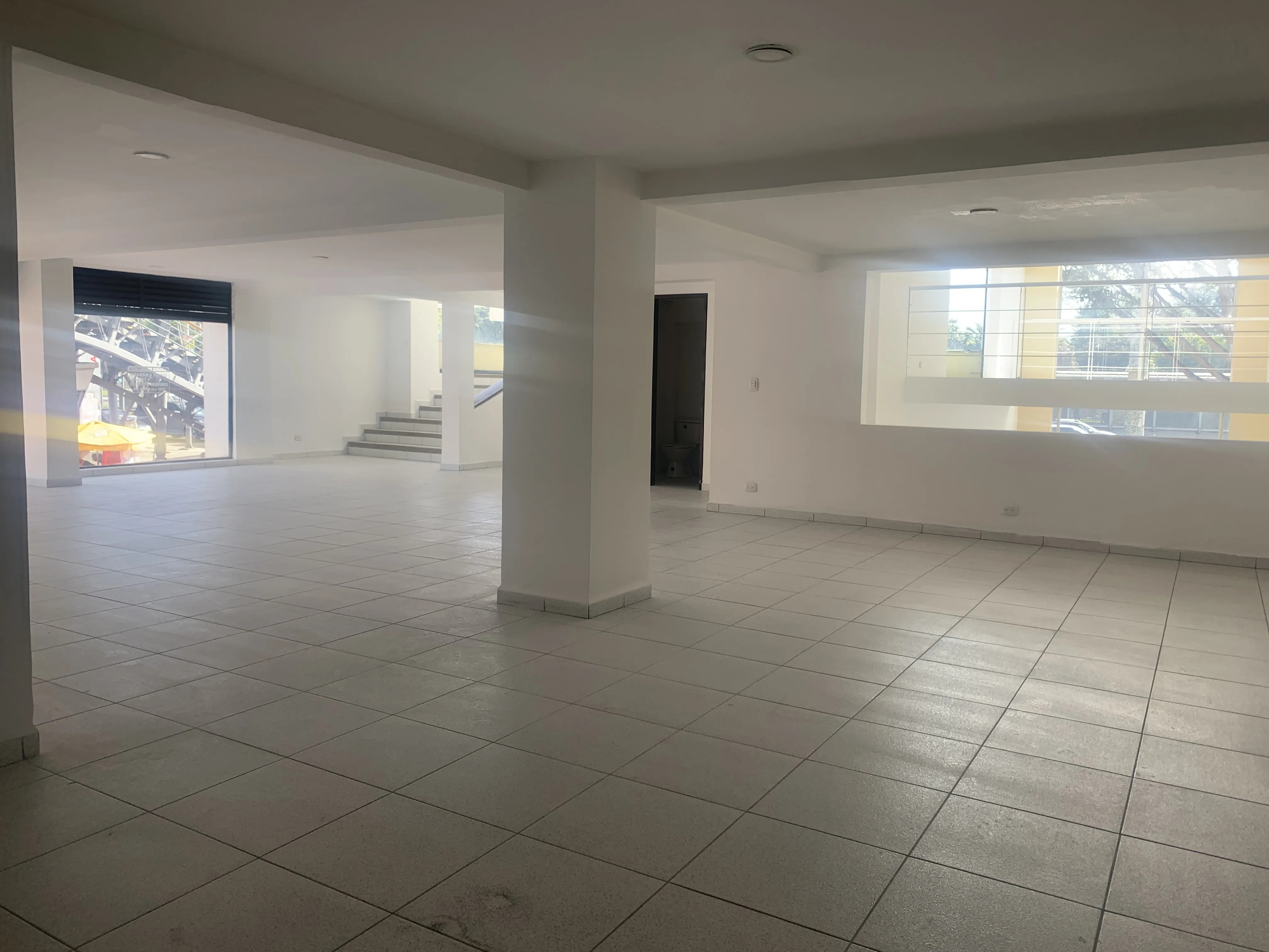 Apartamento en Arriendo en El nogal, Bogotá