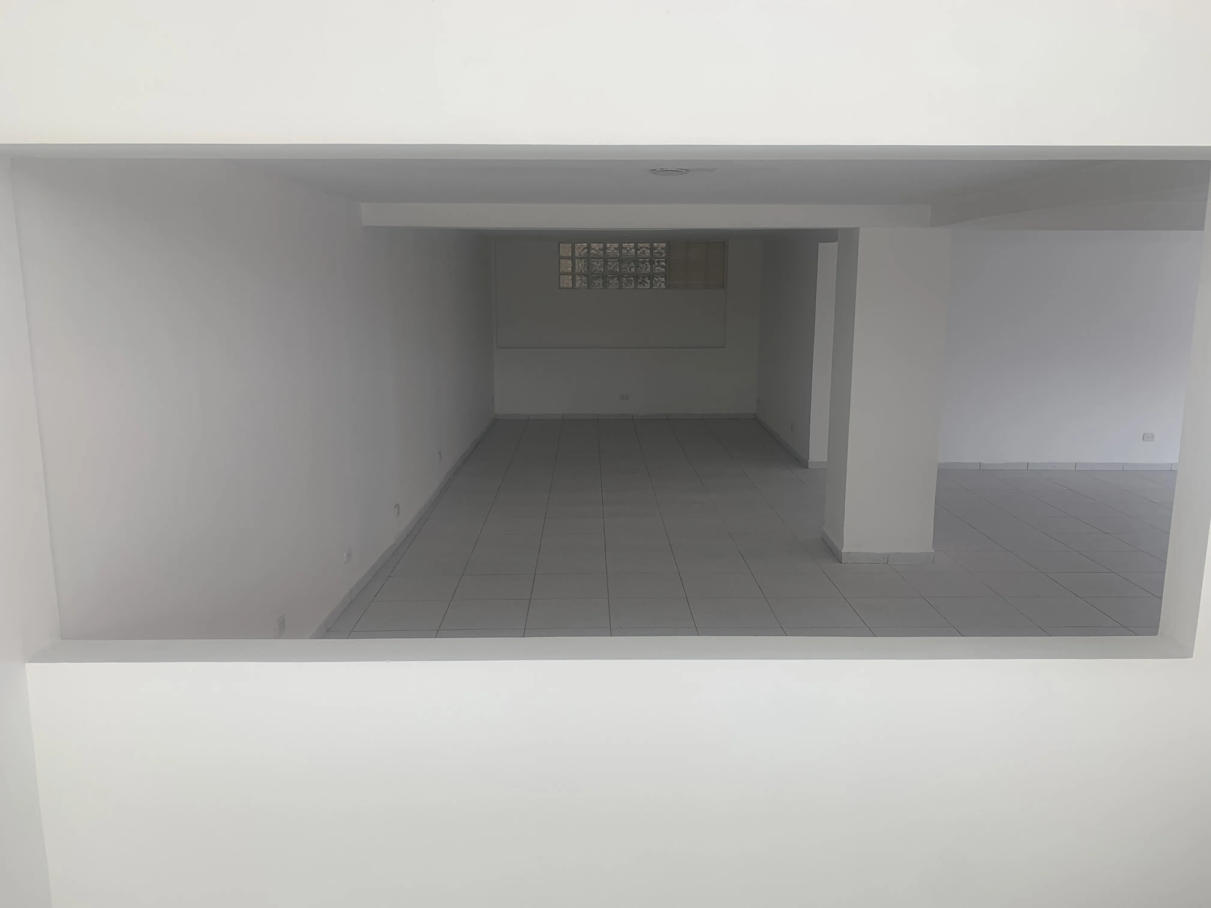 Local en arriendo en Alcala, Bogotá