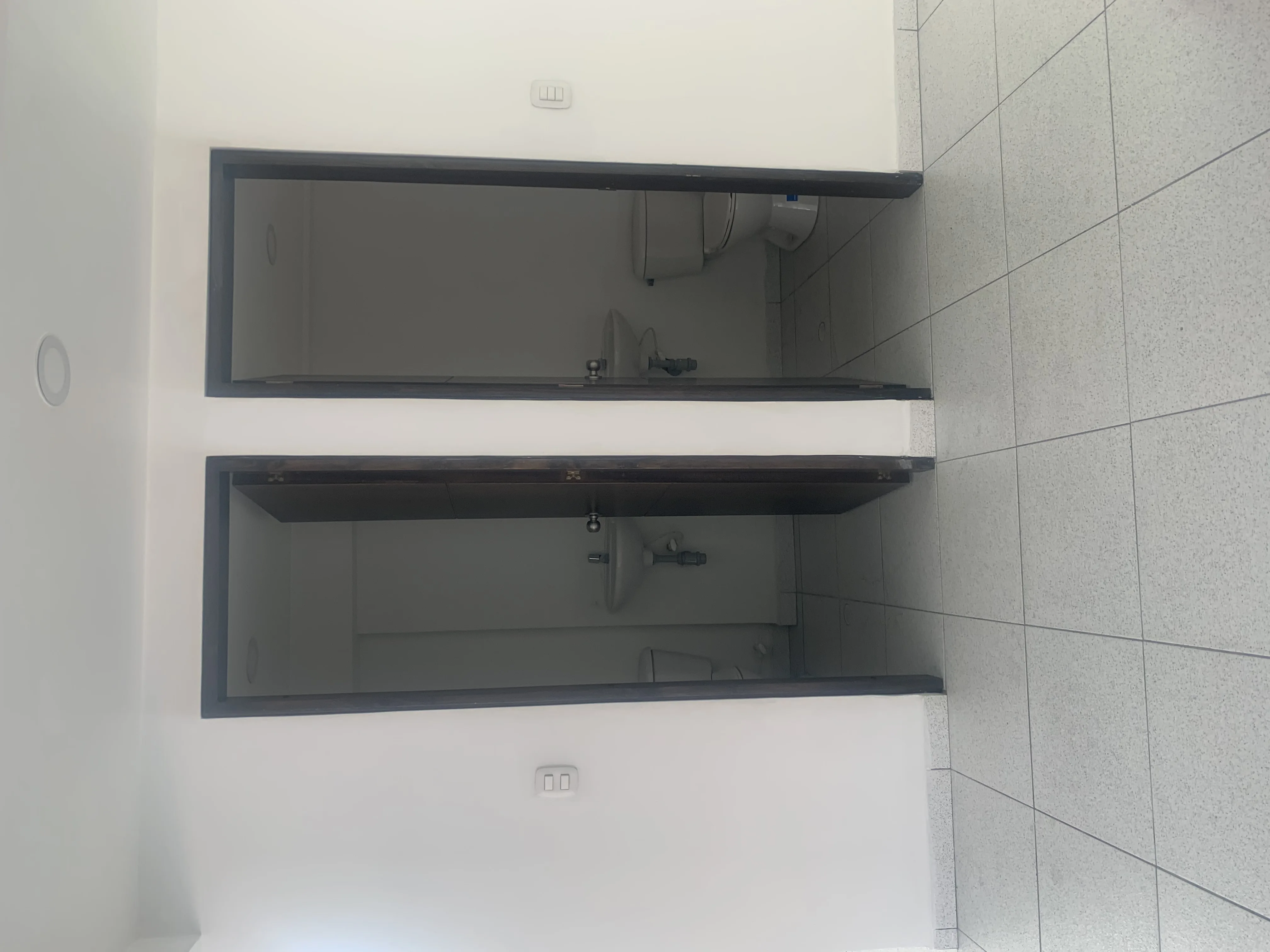 Local en arriendo en Alcala, Bogotá