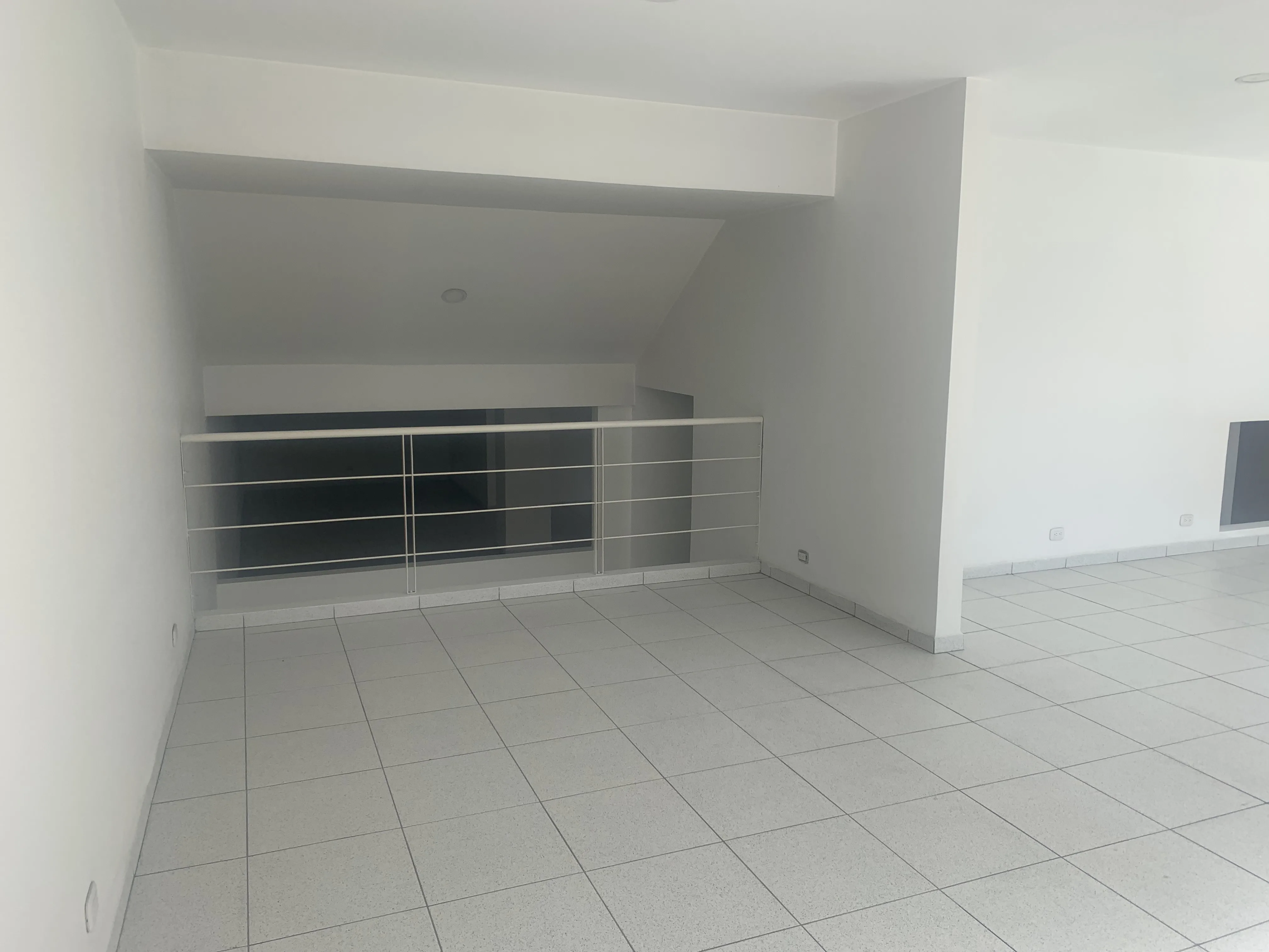 Local en arriendo en Alcala, Bogotá