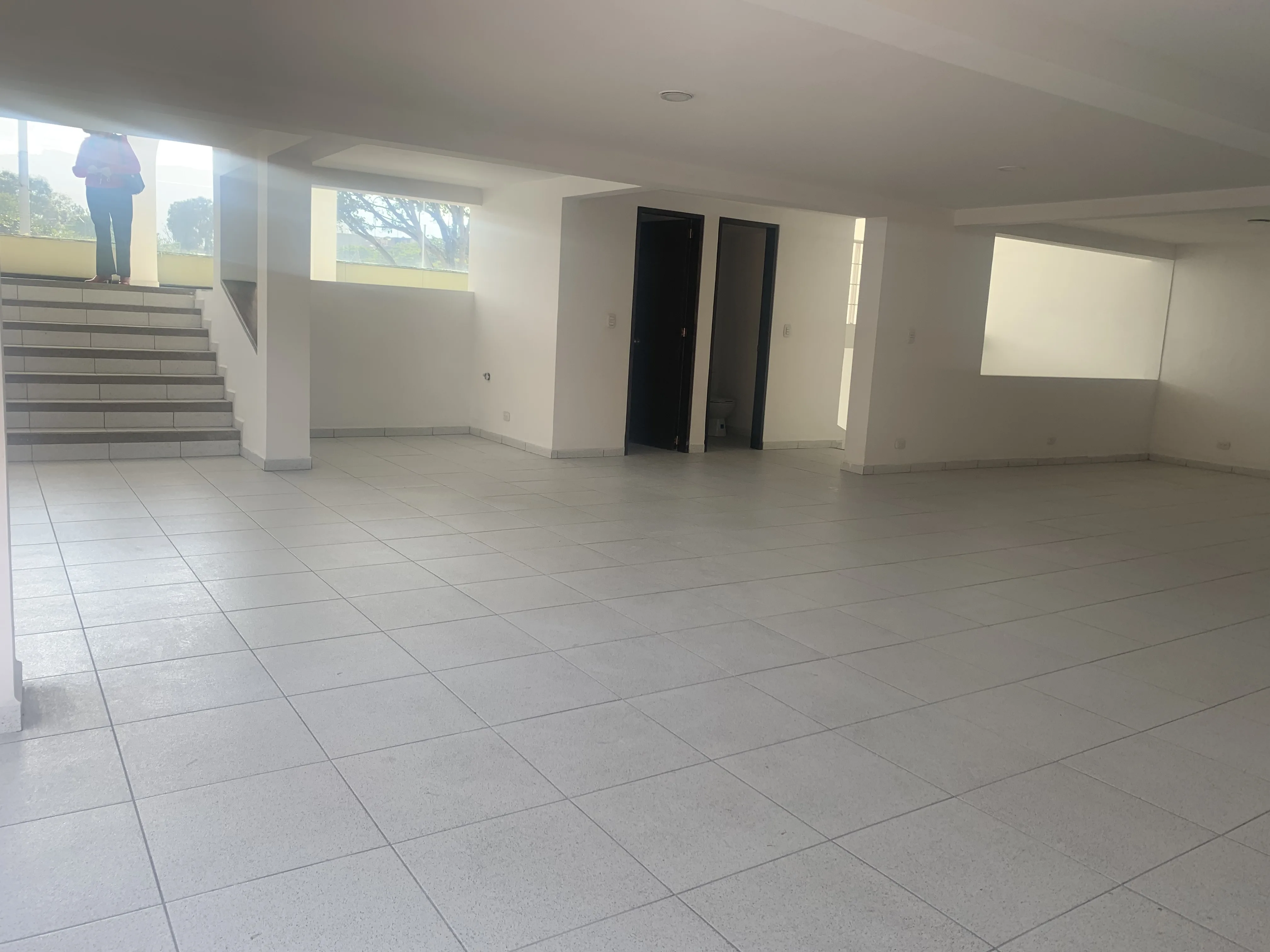 Local en arriendo en Alcala, Bogotá