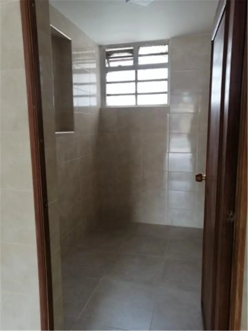 Local en arriendo en Barrios Unidos, Bogotá