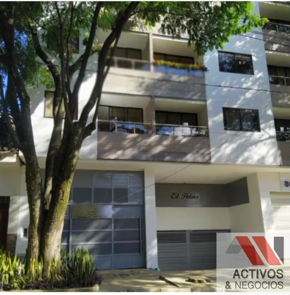 Se arrienda local comercial Las Esmeraldas Itagüí