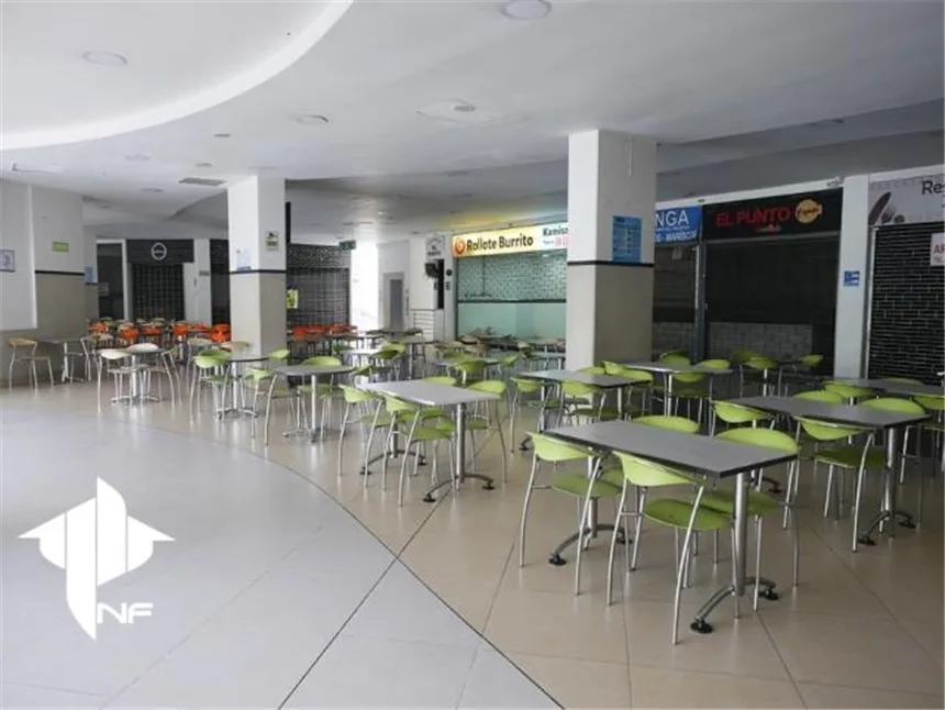 Apartaestudio en Arriendo en Puente largo, Bogotá