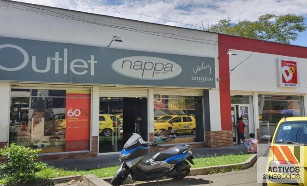 335. Arriendo apartamento amoblado, Env. La Frontera. U. Completa.