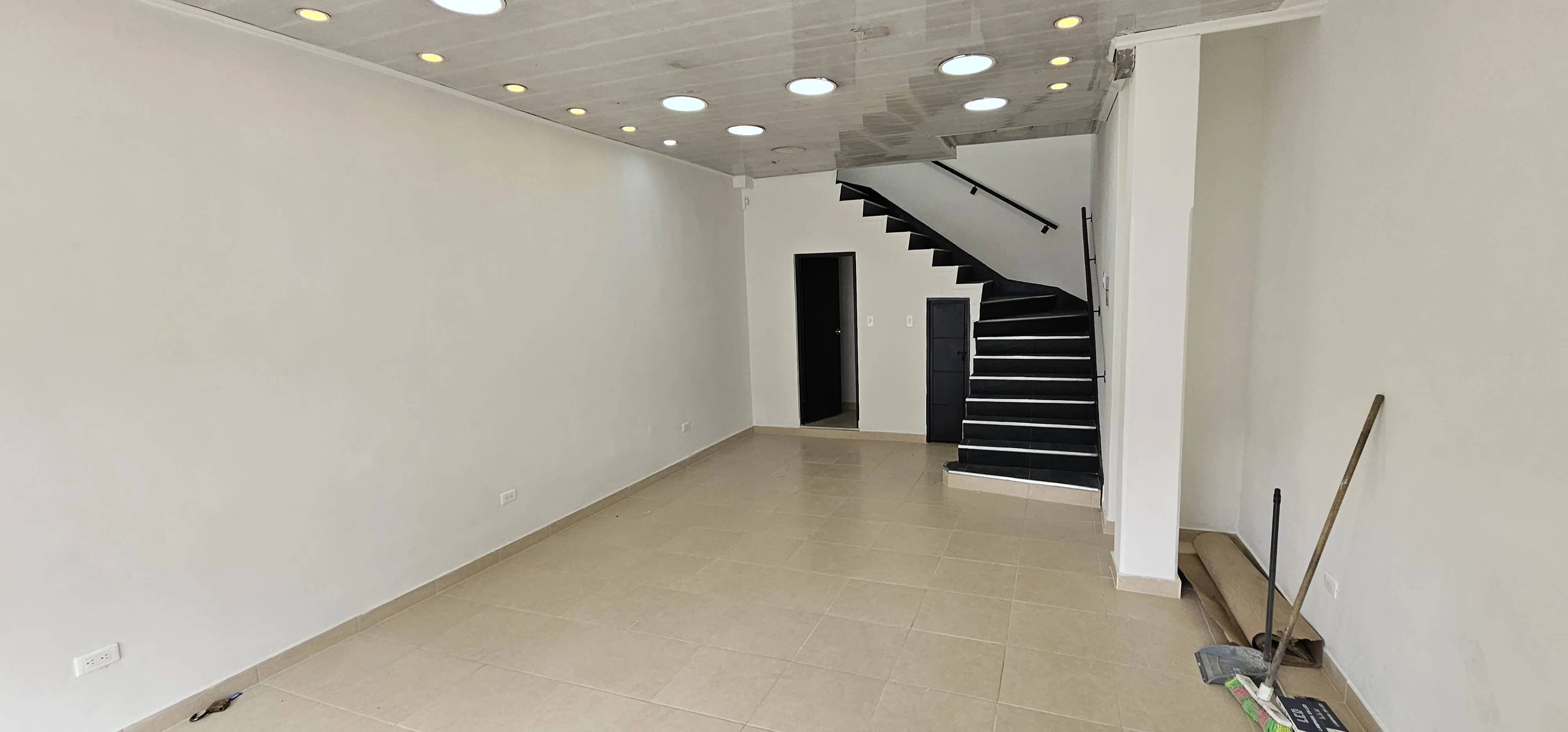 Oficina en arriendo en Suba urbano, Bogotá