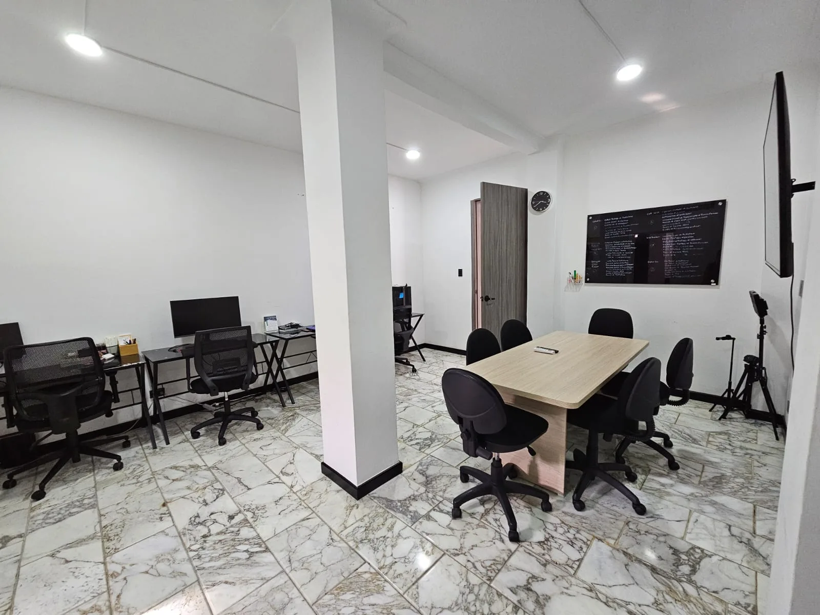 Apartamento en Arriendo en Pance, Cali