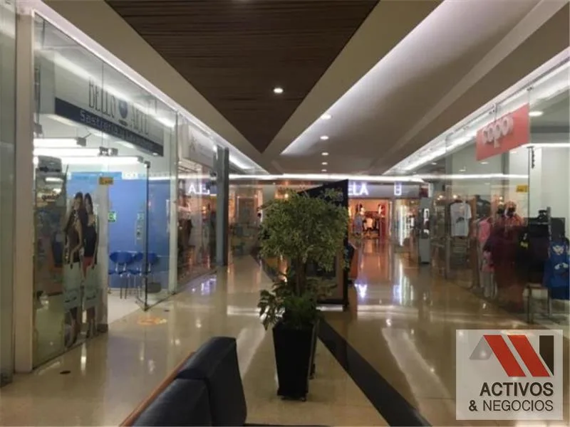 279. Apartaestudio, balcón. Unidad Completa. Envigado, Benedictinos.