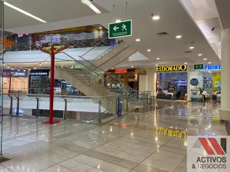 ARRIENDO PENT HOUSE PORTAL, ENVIGADO