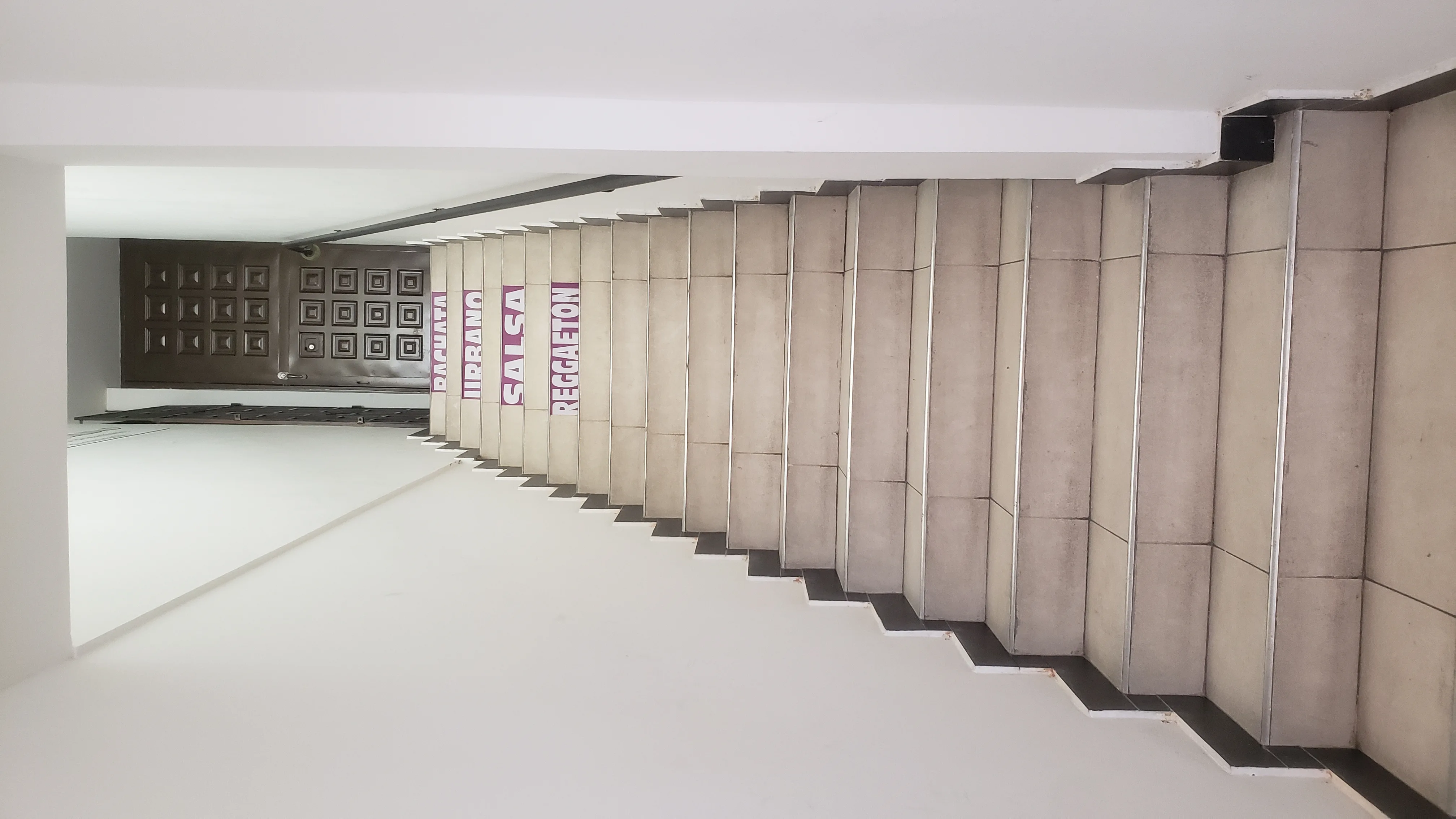 Apartamento en Arriendo en Polo club, Bogotá