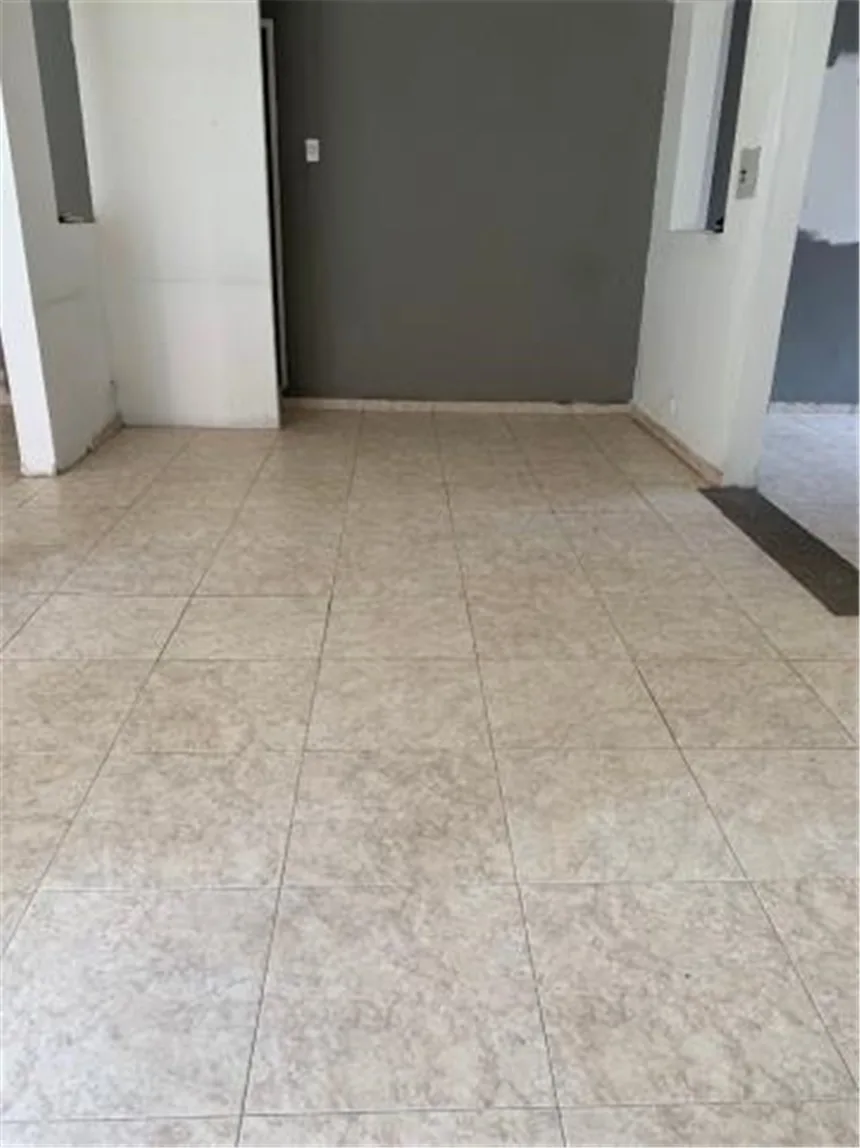 Apartaestudio en Arriendo en Estoril, Bogotá