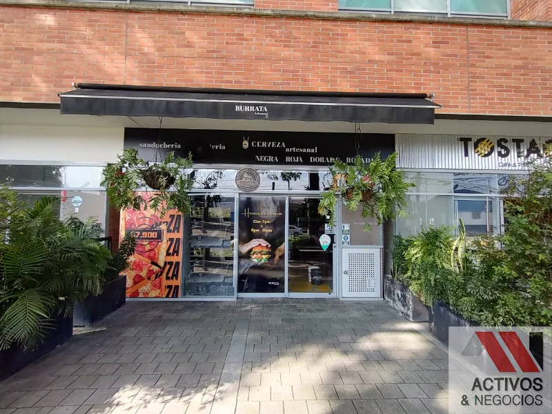 Rento Apartamento Amoblado a 10 minutos del Poblado