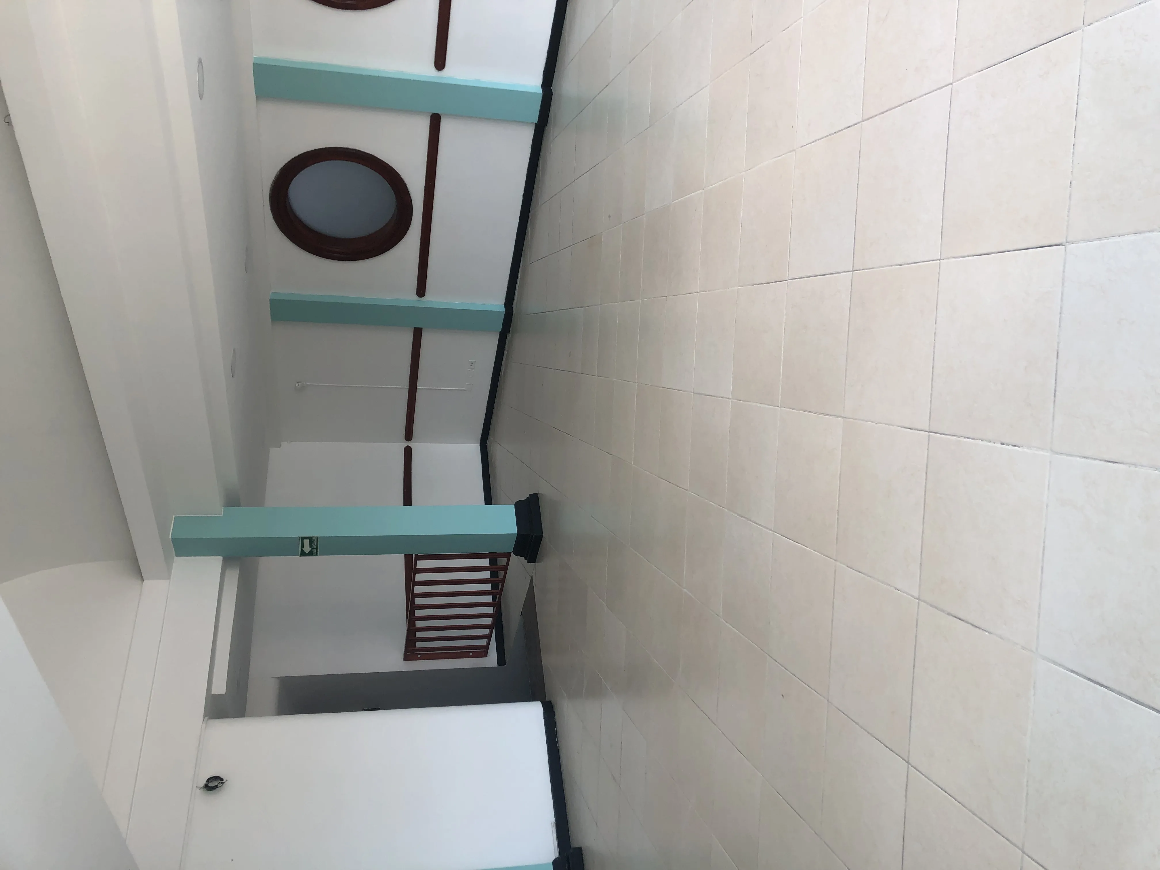 Local en arriendo en Morato, Bogotá