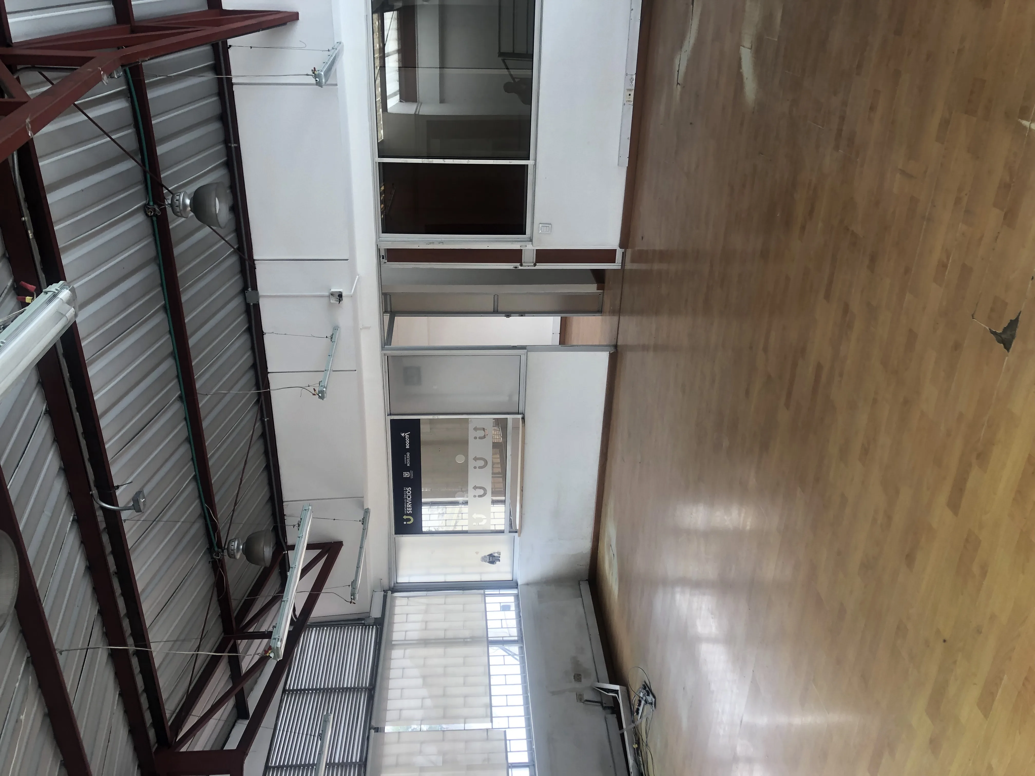 Local en arriendo en Niza, Bogotá