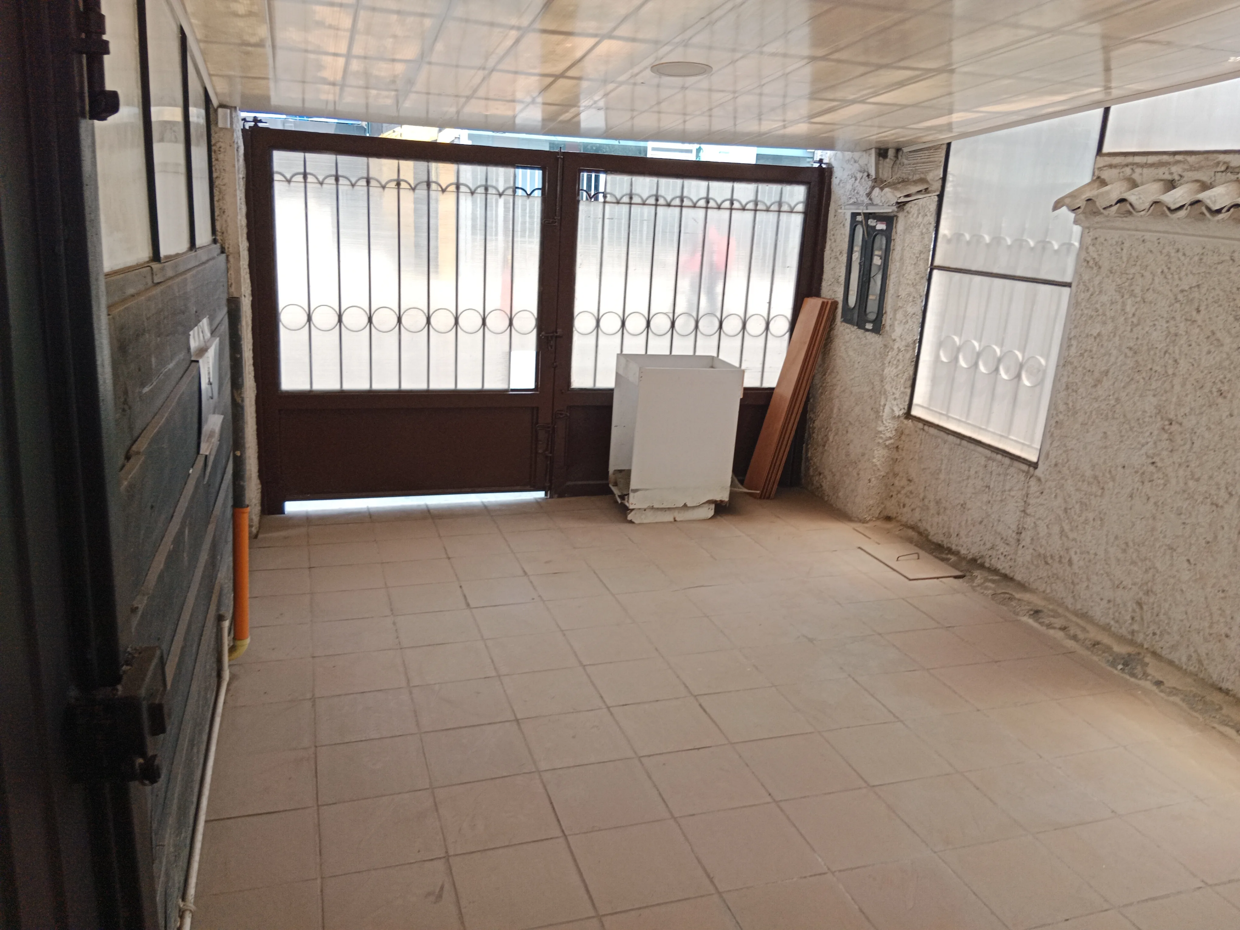 Arriendo apartamento Amoblado Chicó Norte