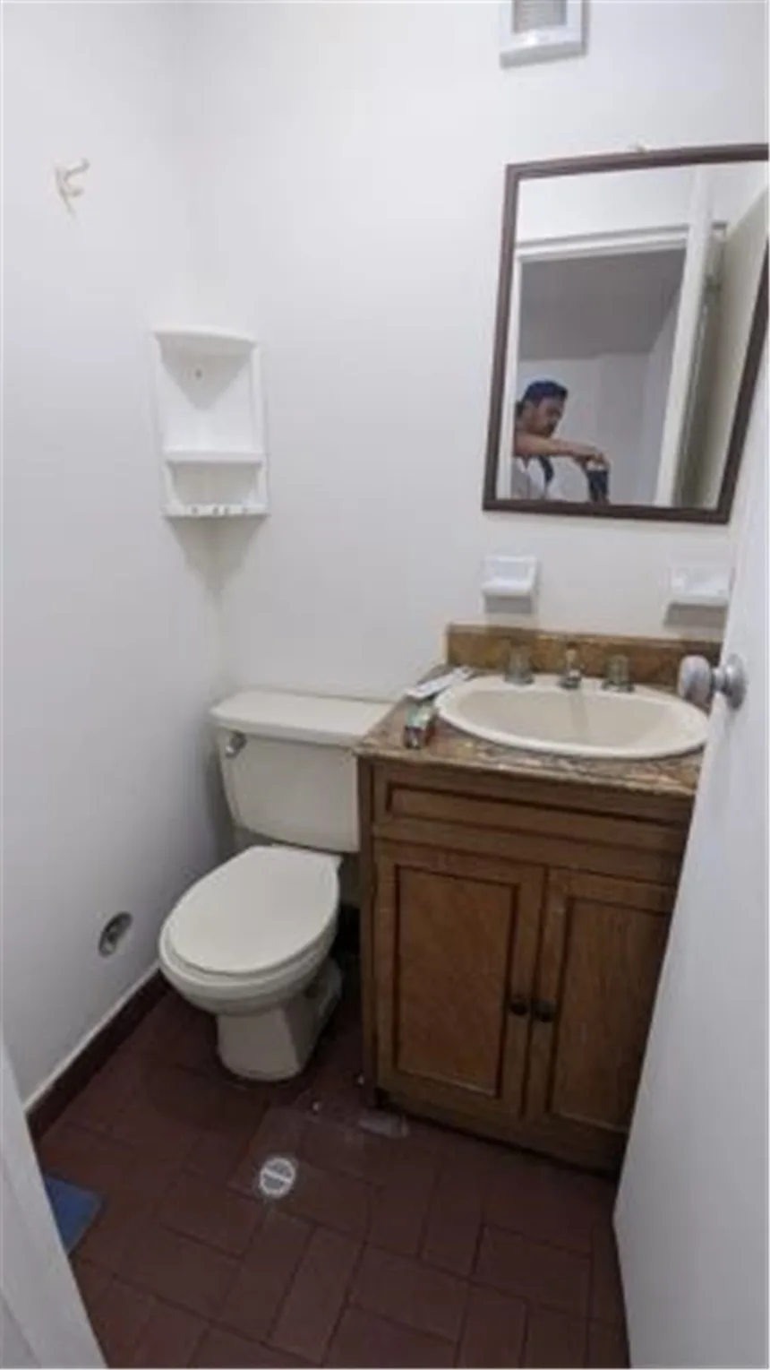 Bodega en Arriendo en Santa Rosita, Bogotá