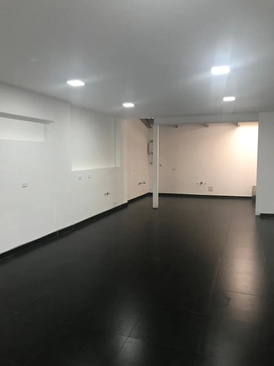 Local en arriendo en Santa monica, Cali