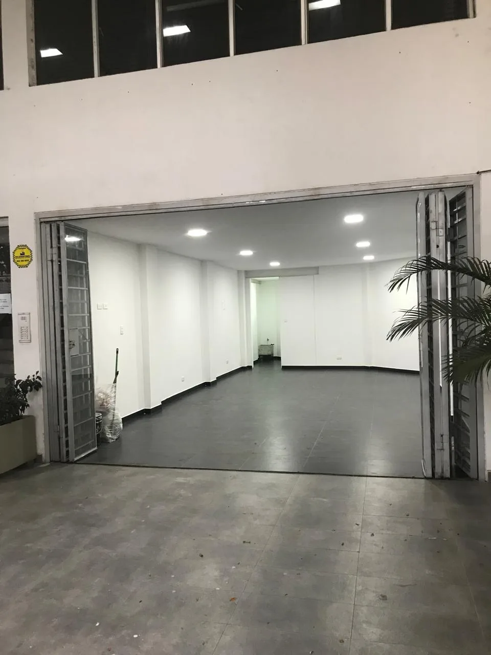 Local en arriendo en Santa monica, Cali