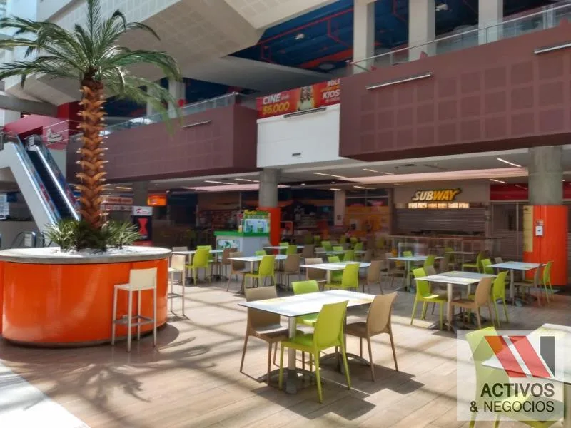 Alquiler Apartamento Poblado Provenza