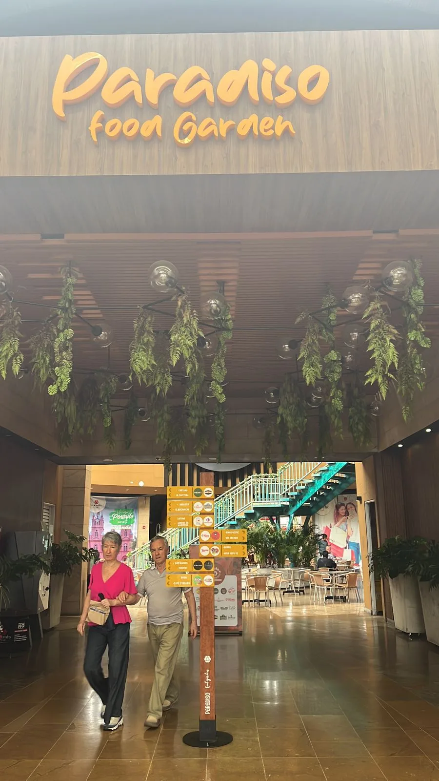 Casa en arriendo en Ciudad jardin, Cali