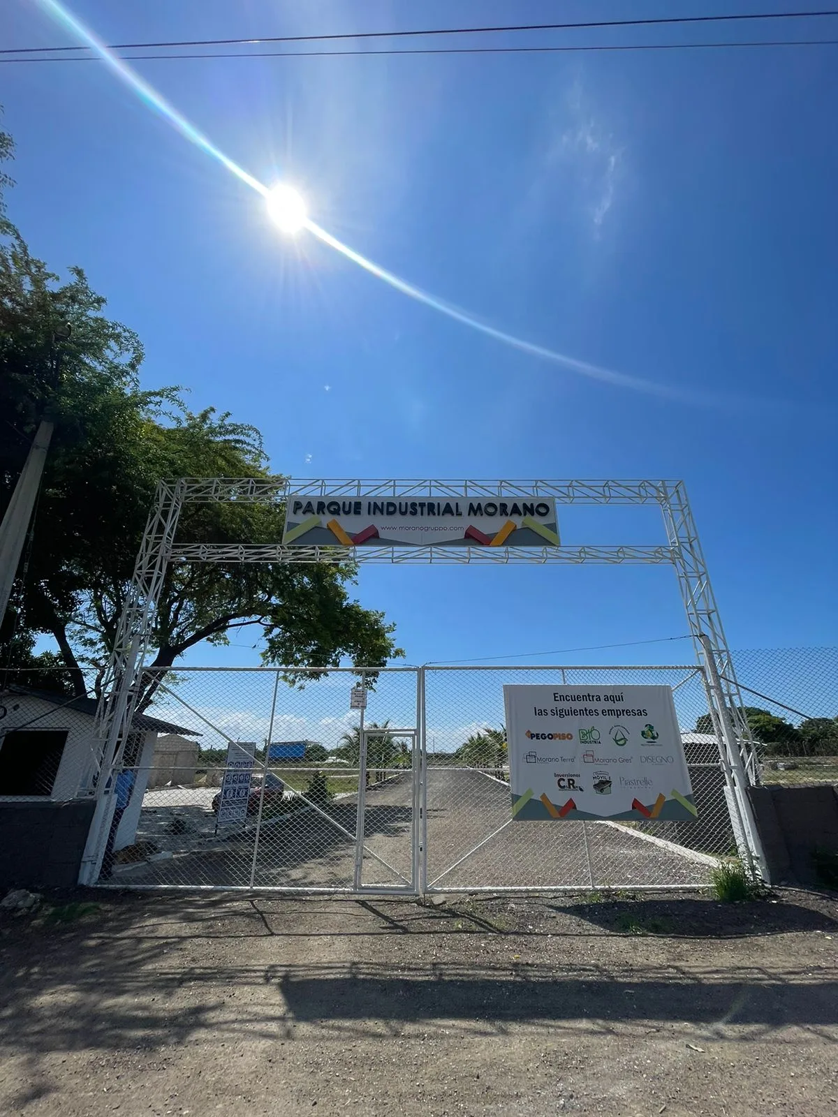 Lote en  Arriendo en Don jaca, Santa marta