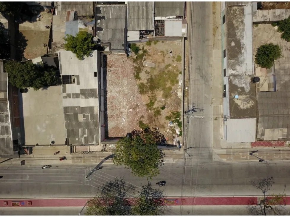 Hermosa casa en arriendo en Pozos Colorados