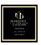 Bodega en arriendo en El cortijo, Madrid