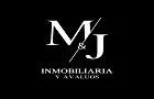 M & J INMOBILIARIA Y AVALUOS SAS