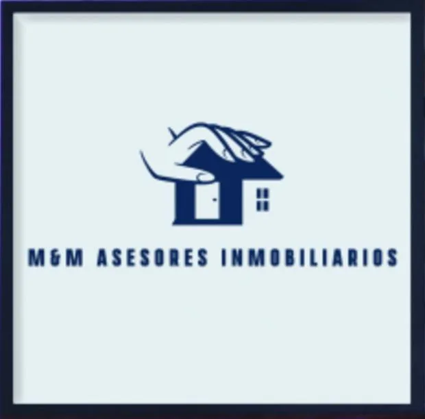 M & M ASESORES INMOBILIARIOS
