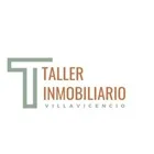 M%2BS TALLER INMOBILIARIO VILLAVICENCIO