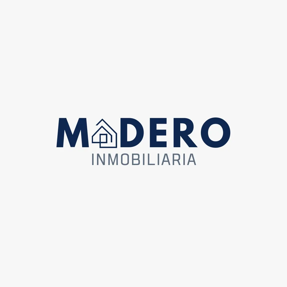 MADERO INMOBILIARIA