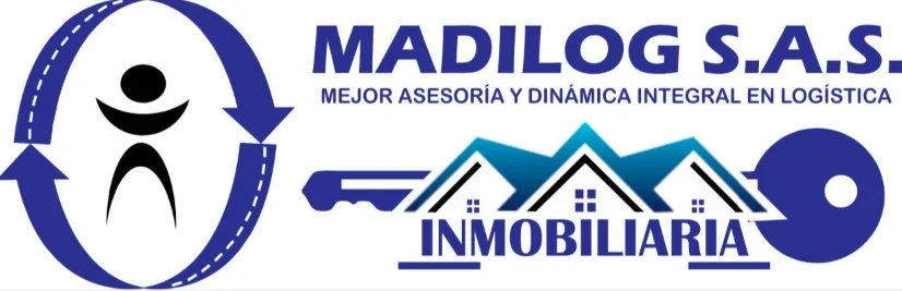 Apartamento en Arriendo en Vereda La Balsa, Chía