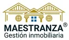 MAESTRANZA GESTION INMOBILIARIA SAS