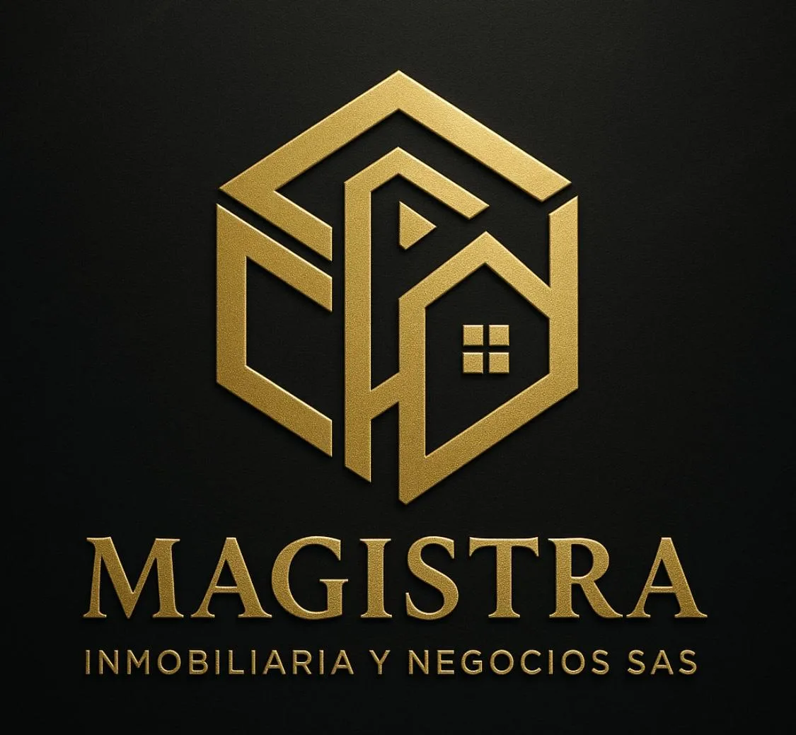 Casa en Arriendo en Tequendama, Cali