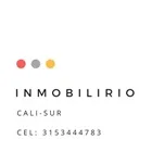 Oficina en Arriendo en Pance, Cali