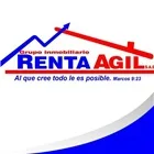 MARIA FERNANDA MURILLO